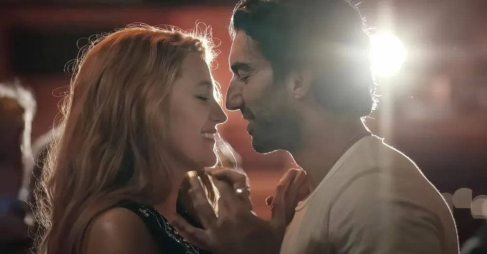 Ryan Reynolds Demands Monetary Sanctions Against Baldoni s Utterly Frivolous Defamation Claims