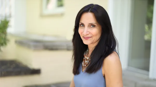 Sindy Warren, Blue Tree Coaching