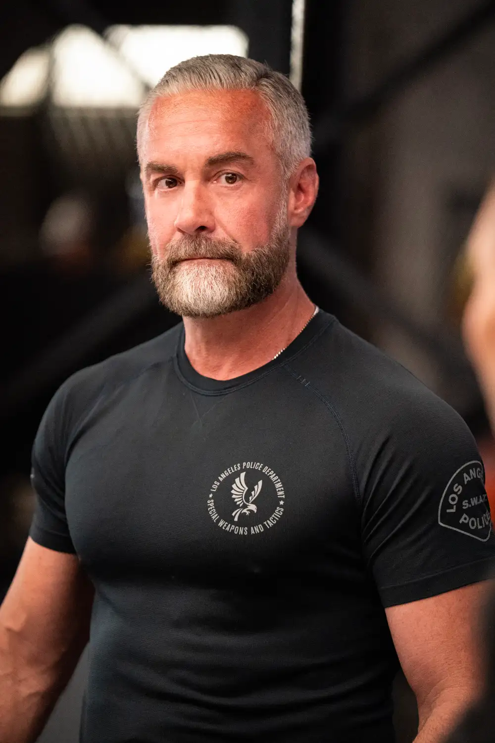 SWAT Series Finale Explained After Cancellations