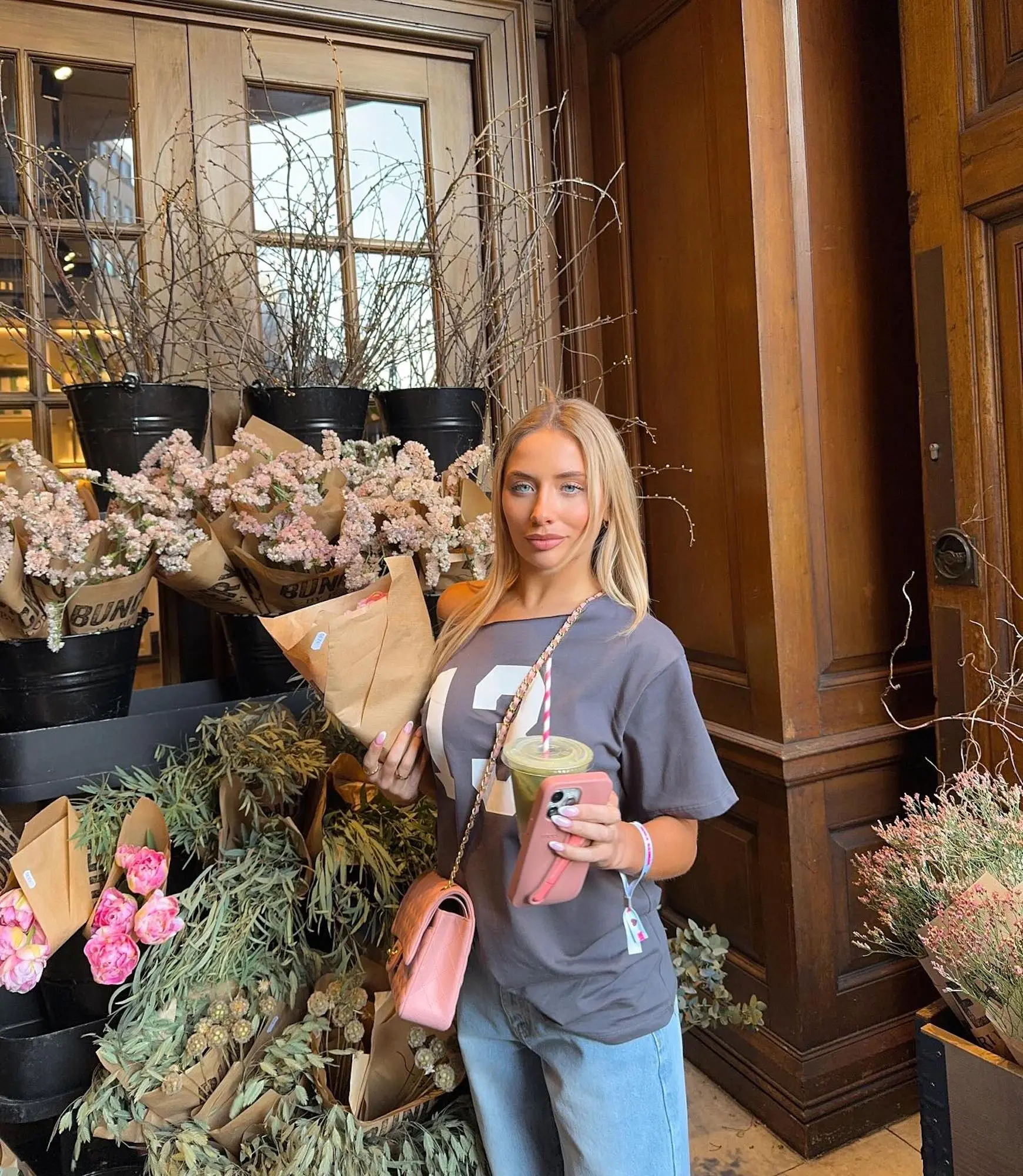 Saffron-Barker-3134445