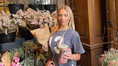 Saffron-Barker-3134445