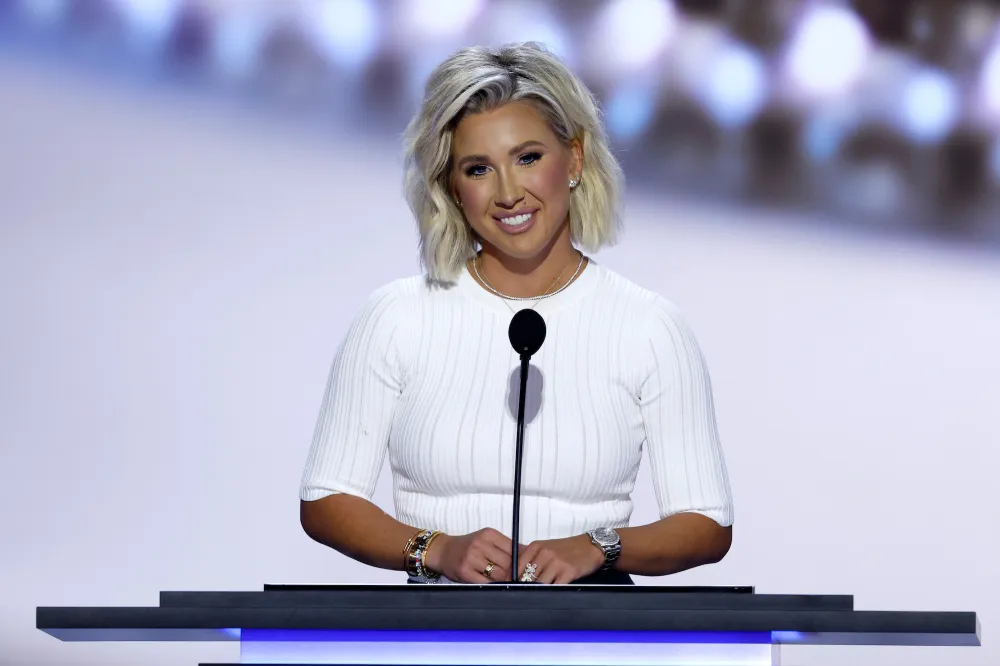 Savannah-Chrisley-RNC-GettyImages-2162332195