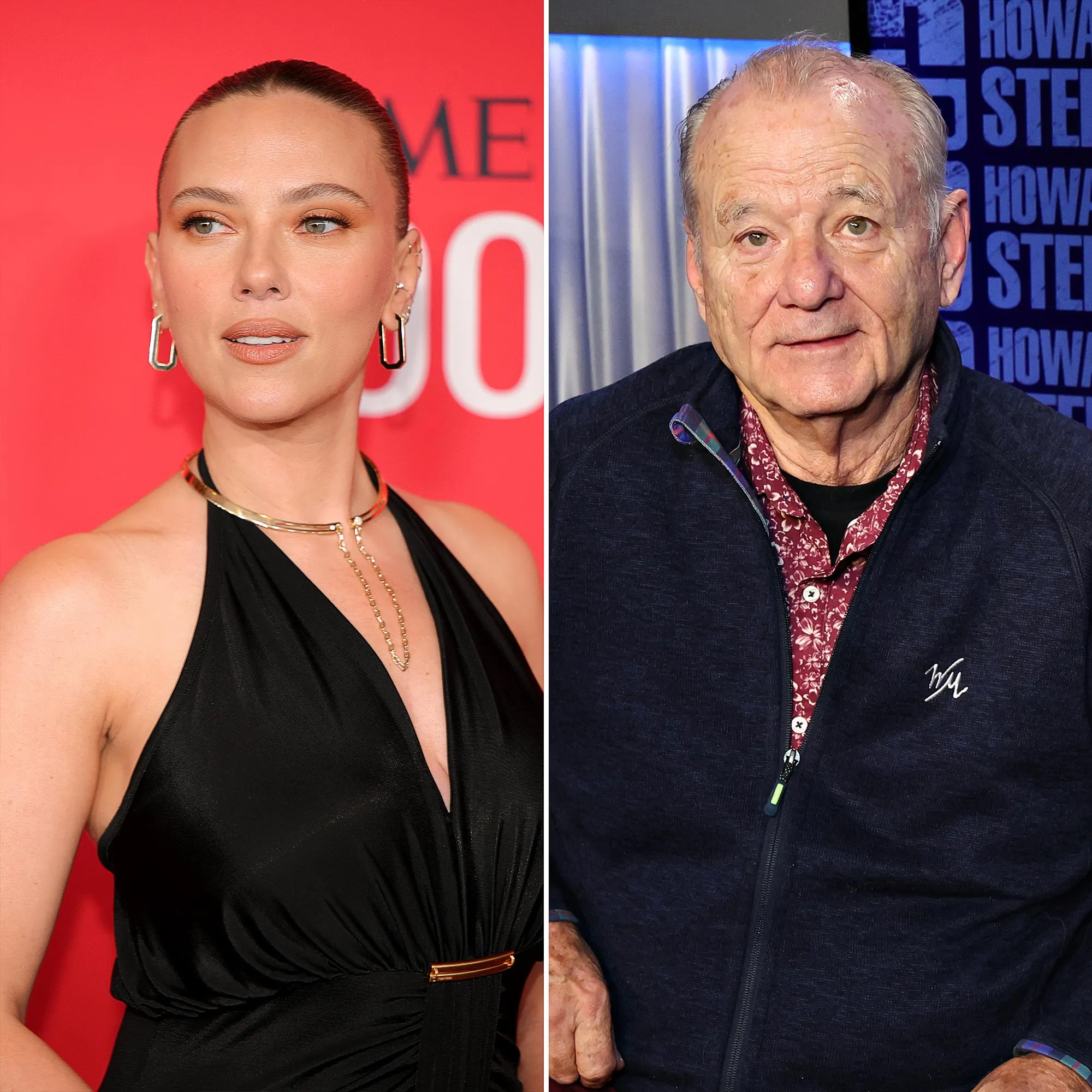 Scarlett Johansson Says Life Has Humbled Bill Murray Who Is Such a Different Person Now 2211844771 2206844712