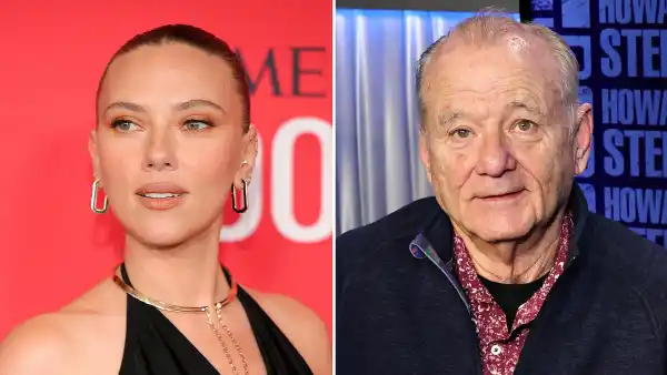 Scarlett Johansson Says Life Has Humbled Bill Murray Who Is Such a Different Person Now 2211844771 2206844712