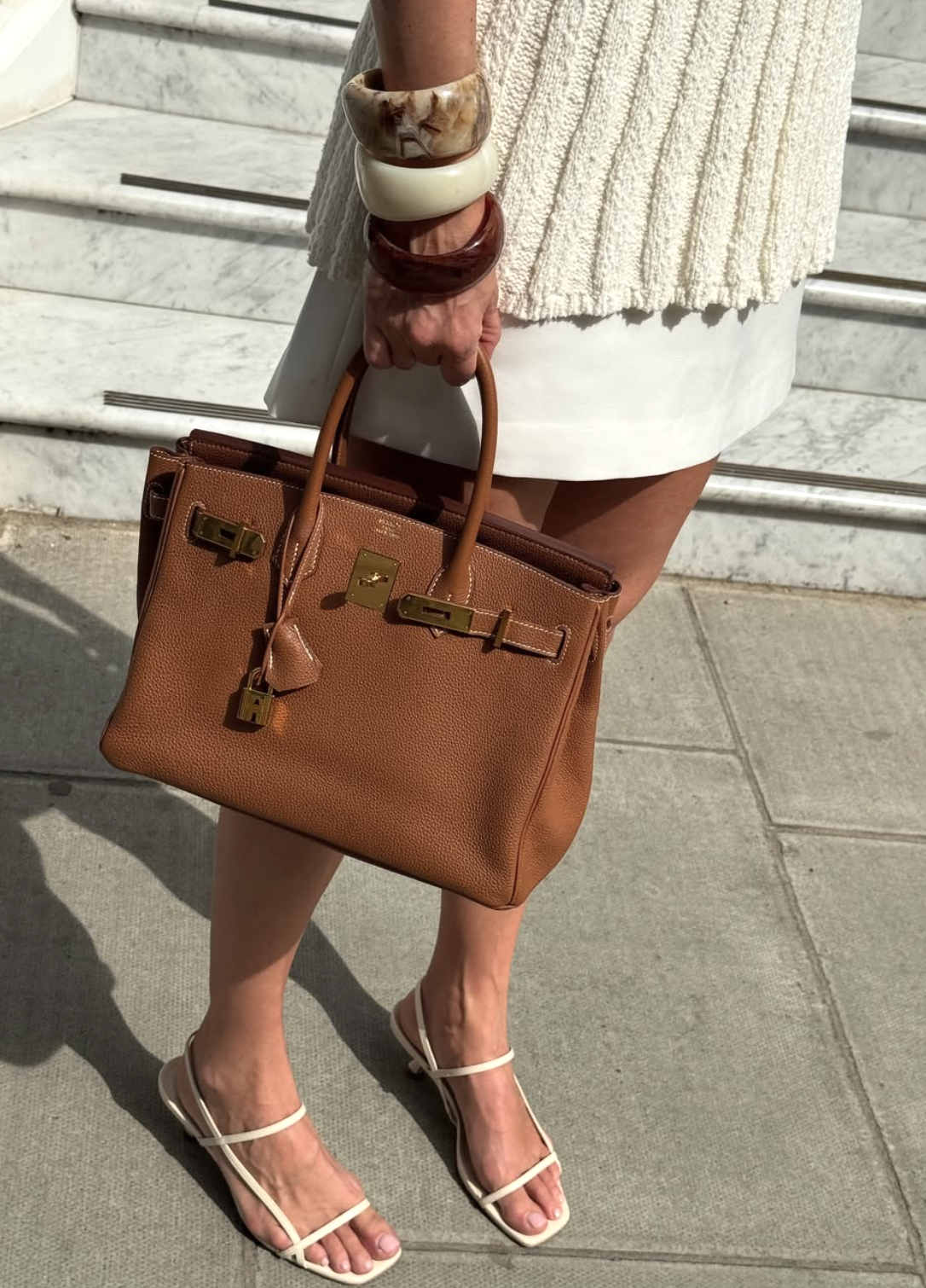 hermès US price increase may 2025