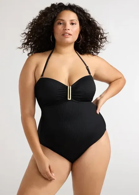 Sofia Veragara Swimsuit 4