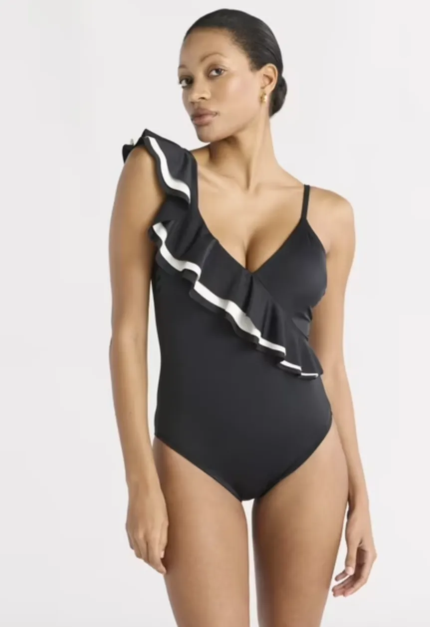 Sofia Veragara Swimsuit 5