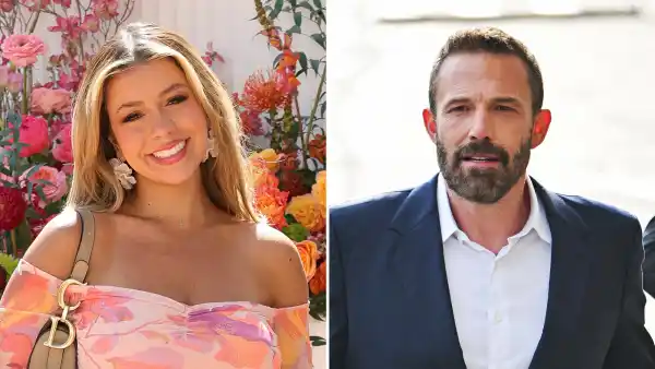 Secret Lives of Mormon Wives Jen Affleck Is Still Confused How She Isn t Related to Ben Affleck 699