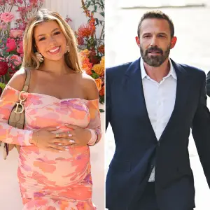 Secret Lives of Mormon Wives Jen Affleck Is Still Confused How She Isn t Related to Ben Affleck 699