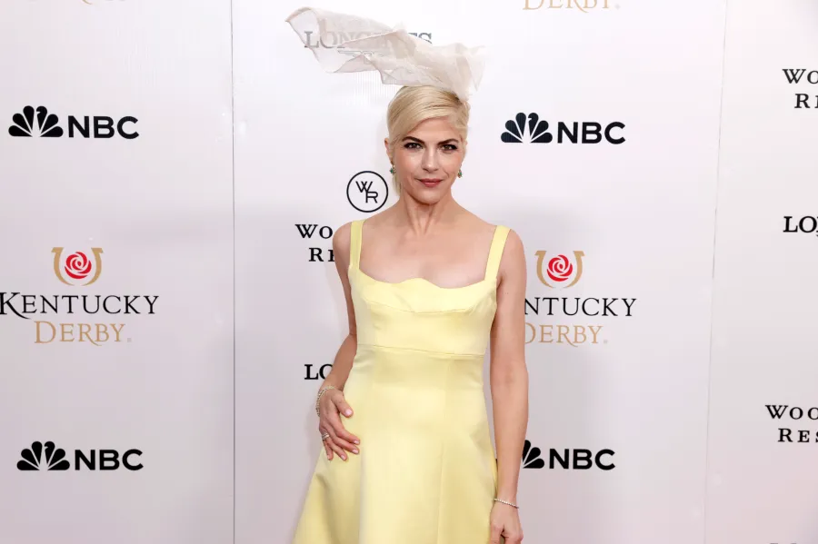 Selma-Blair-Feature-GettyImages-2213234693.jpg