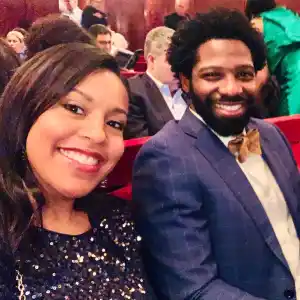 Sheinelle Jones Uche Ojeh 4