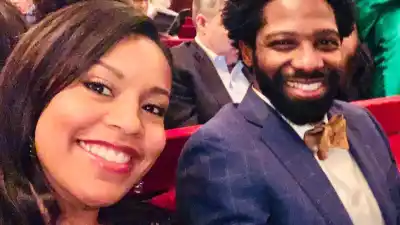 Sheinelle Jones Uche Ojeh 4