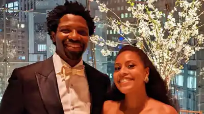 Sheinelle Jones Uche Ojeh 6