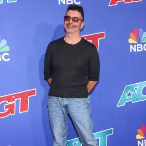 Simon-Cowell-GettyImages-2207114740