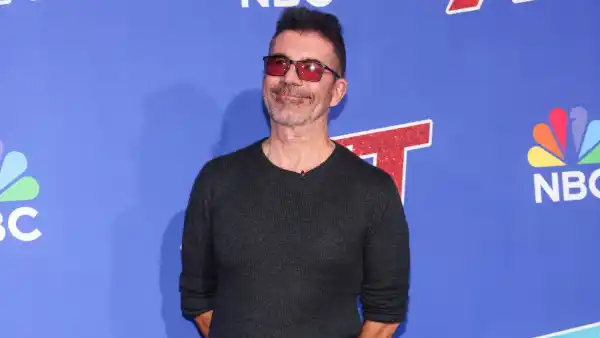 Simon-Cowell-GettyImages-2207114740