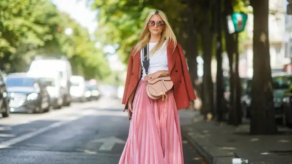 SkirtsPearShapedBodiesRoundup