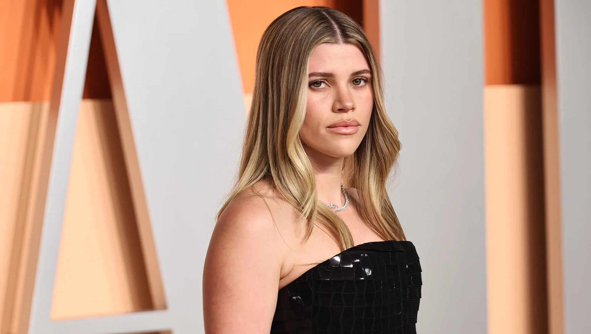 Sofia Richie Just Convinced Us To Buy These Classic Sneakers On Sale For $60