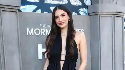 Sophia Umansky Reacts to Weight Loss Drug Backlash