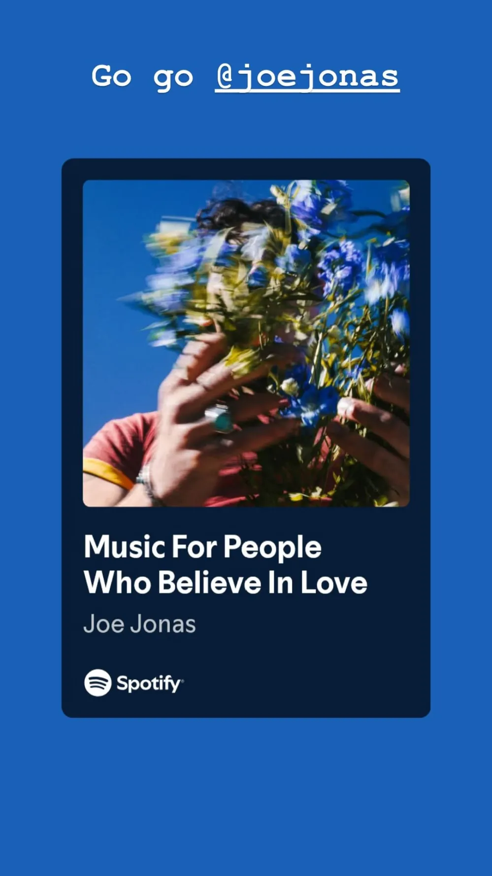 Sophie-Turner-IG-5384668