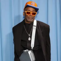 Spike Lee Bio 461