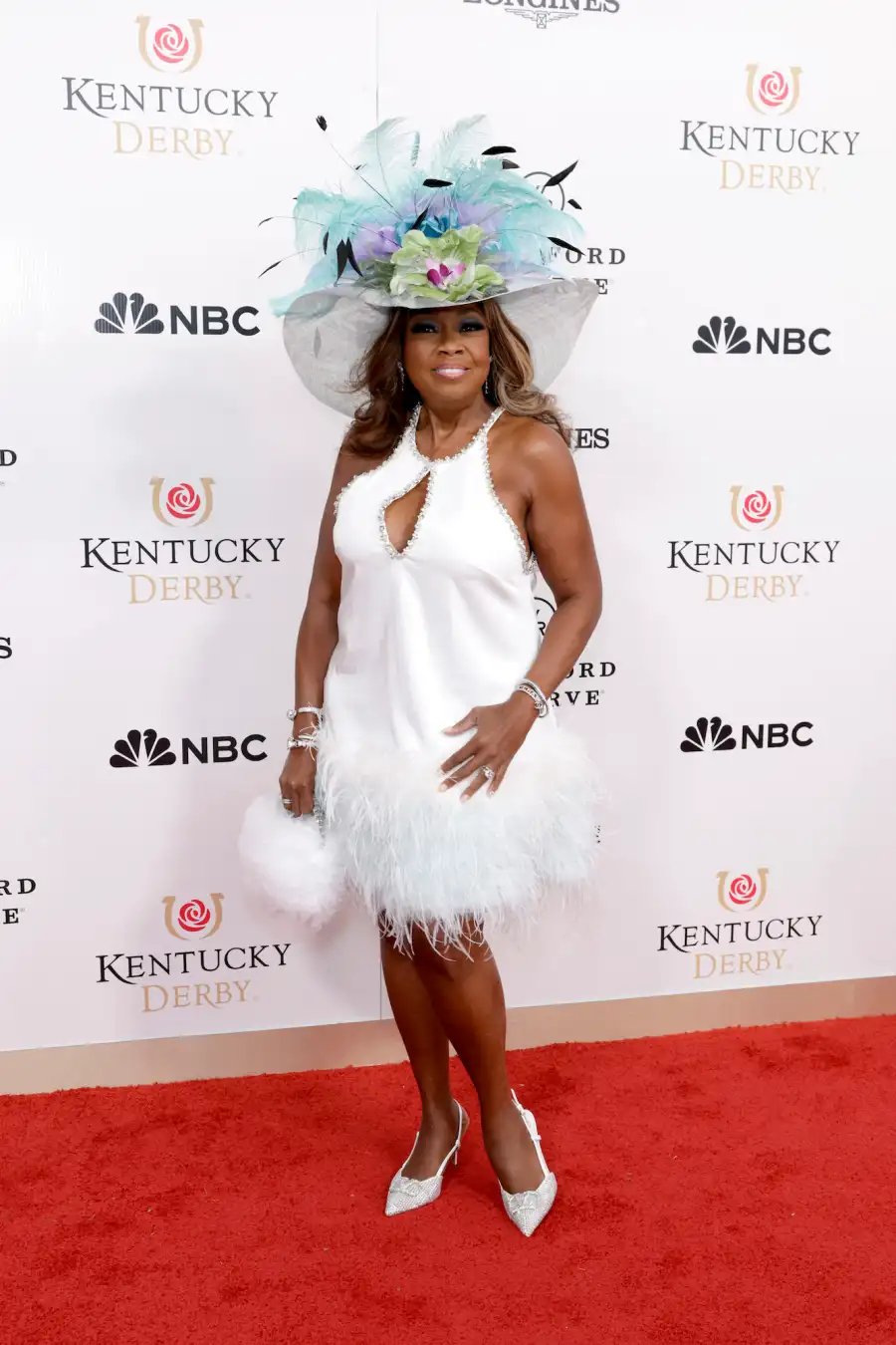 Star-Jones-GettyImages-2213212323
