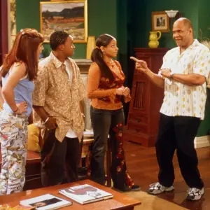 Star Launches GoFundMe for Medical Bills