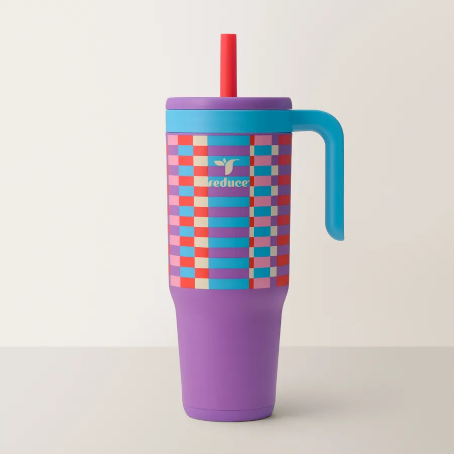 Star Style Hot Stuff