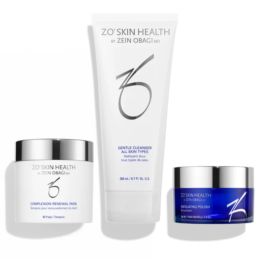 Star Style Hot Stuff