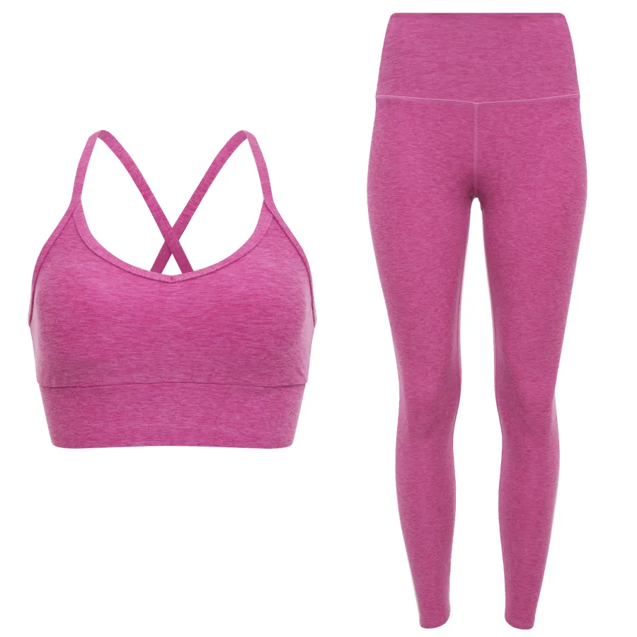 Star Style Hot Stuff