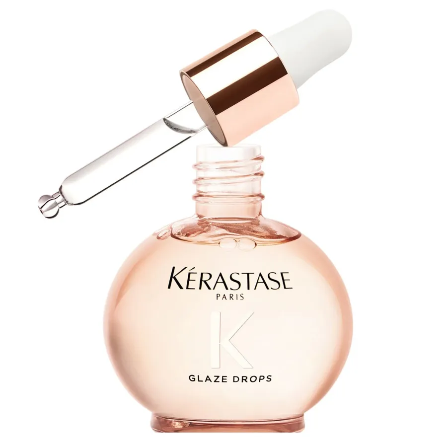 Star Style Hot Stuff