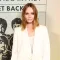 Stella McCartney Bio Pic
