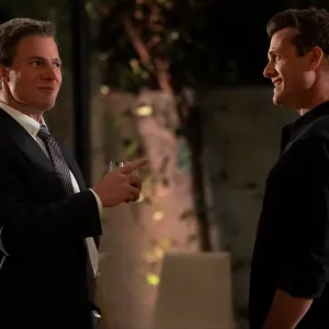 Suits LA Series Finale Explained