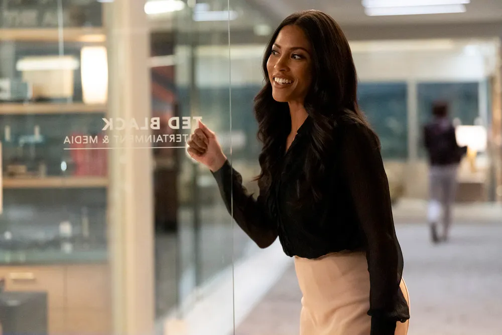 Suits LA Series Finale Explained