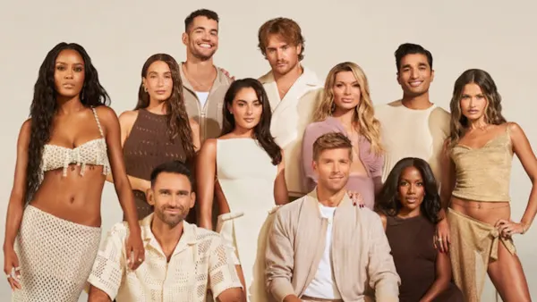 Summer House Cast Biggest Feuds Over the Years
