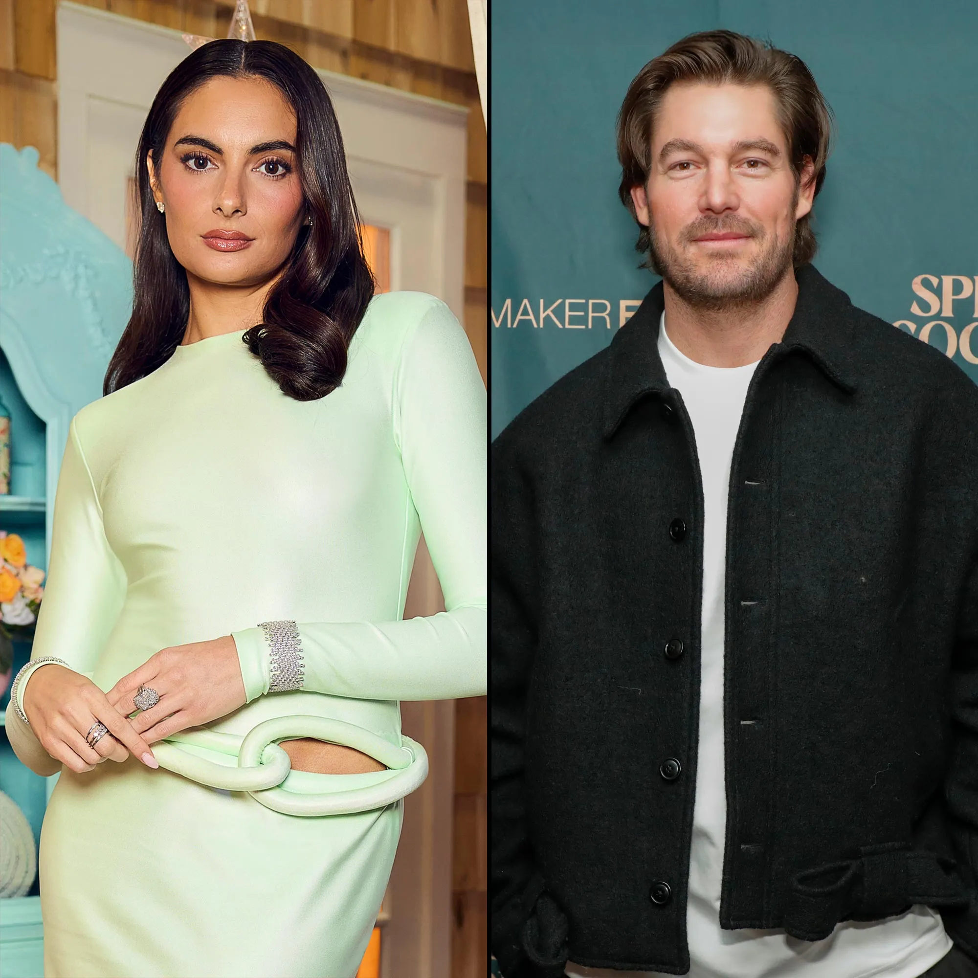 Summer House Finale Recap Paige Says Craig Was Dead to Her After He Didn t Deny Cheating Rumors 010