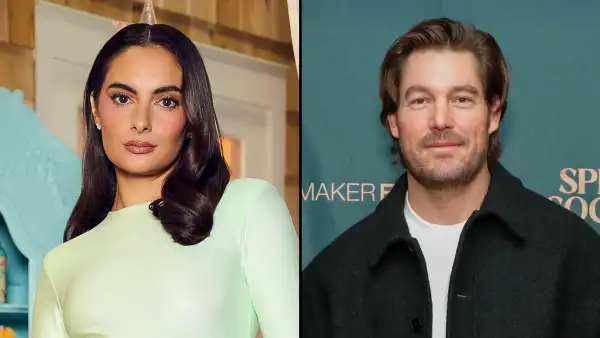 Summer House Finale Recap Paige Says Craig Was Dead to Her After He Didn t Deny Cheating Rumors 010