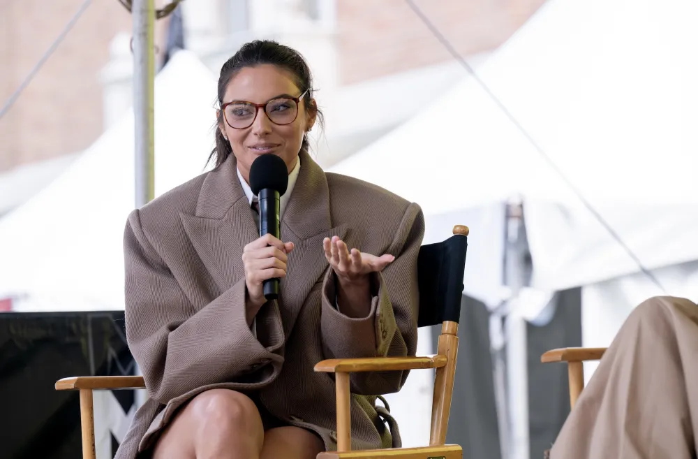 Summer House Paige and Craig Quotes That Did Not Age Well