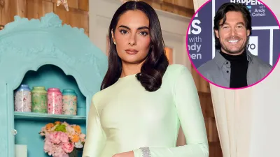 Summer House Season 9 Reunion Biggest Revelations Paige Claims Craig Never Bought a Ring More Paige DeSorbo Craig Conover