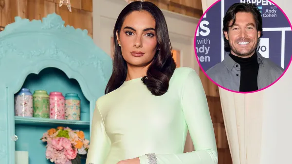 Summer House Season 9 Reunion Biggest Revelations Paige Claims Craig Never Bought a Ring More Paige DeSorbo Craig Conover