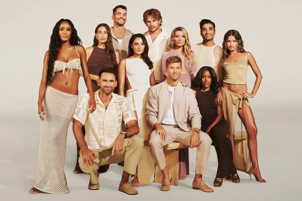 Summer House s Lexi Wood Claims Ciara Miller Asked Me Not to Speak Good or Bad About Her Publicly 494