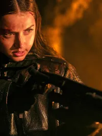 Summer Movie Preview