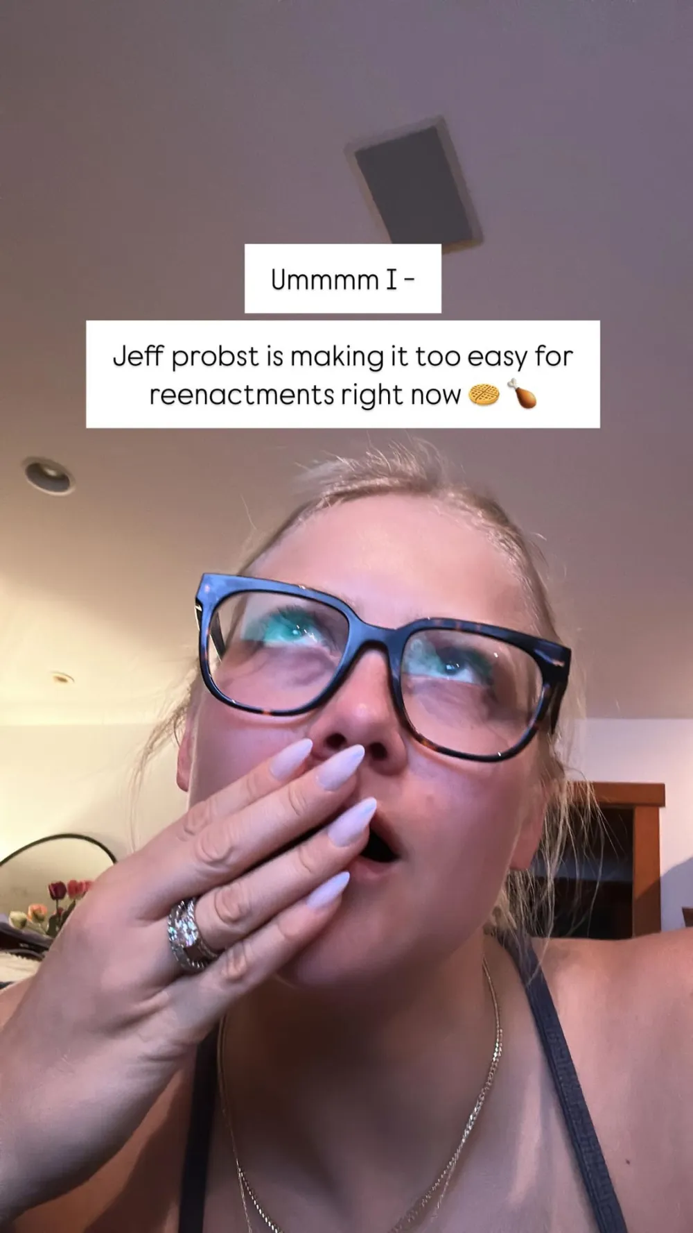 Survivor Legend Kelley Wentworth Drags Season 48 For Repetitive Rewards