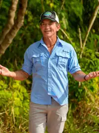 Survivors Jeff Probst Reacts to Calling Wrong Challenge Winner