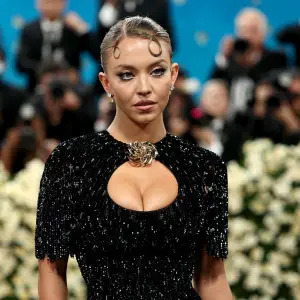 Sydney-Sweeney-GettyImages-2213732737