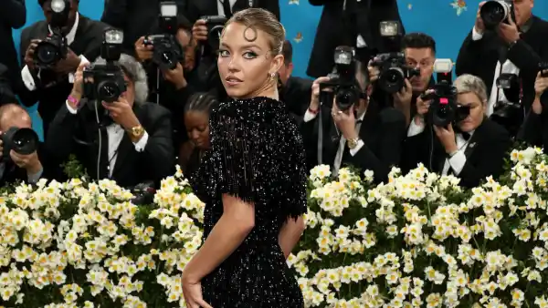 Sydney Sweeney Met 2 Getty Images 2213598929