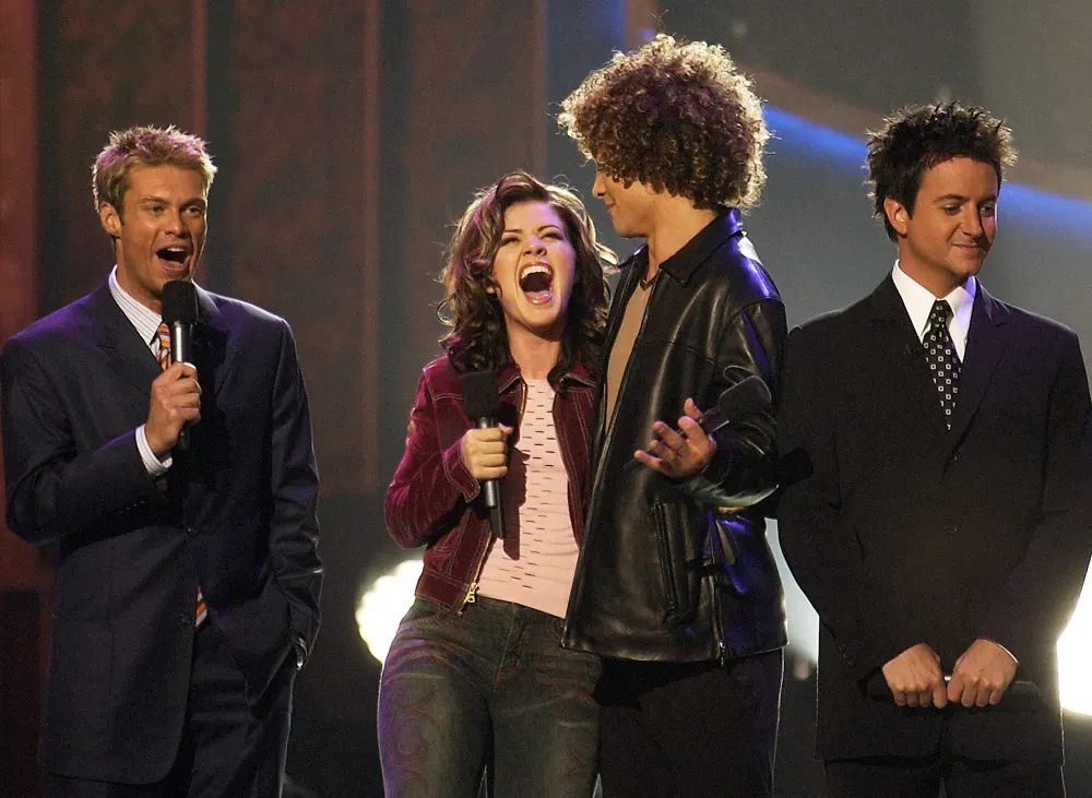 TCDAMID_FE007 How 'American Idol' Prizes Have Changed Through the Years.jpg