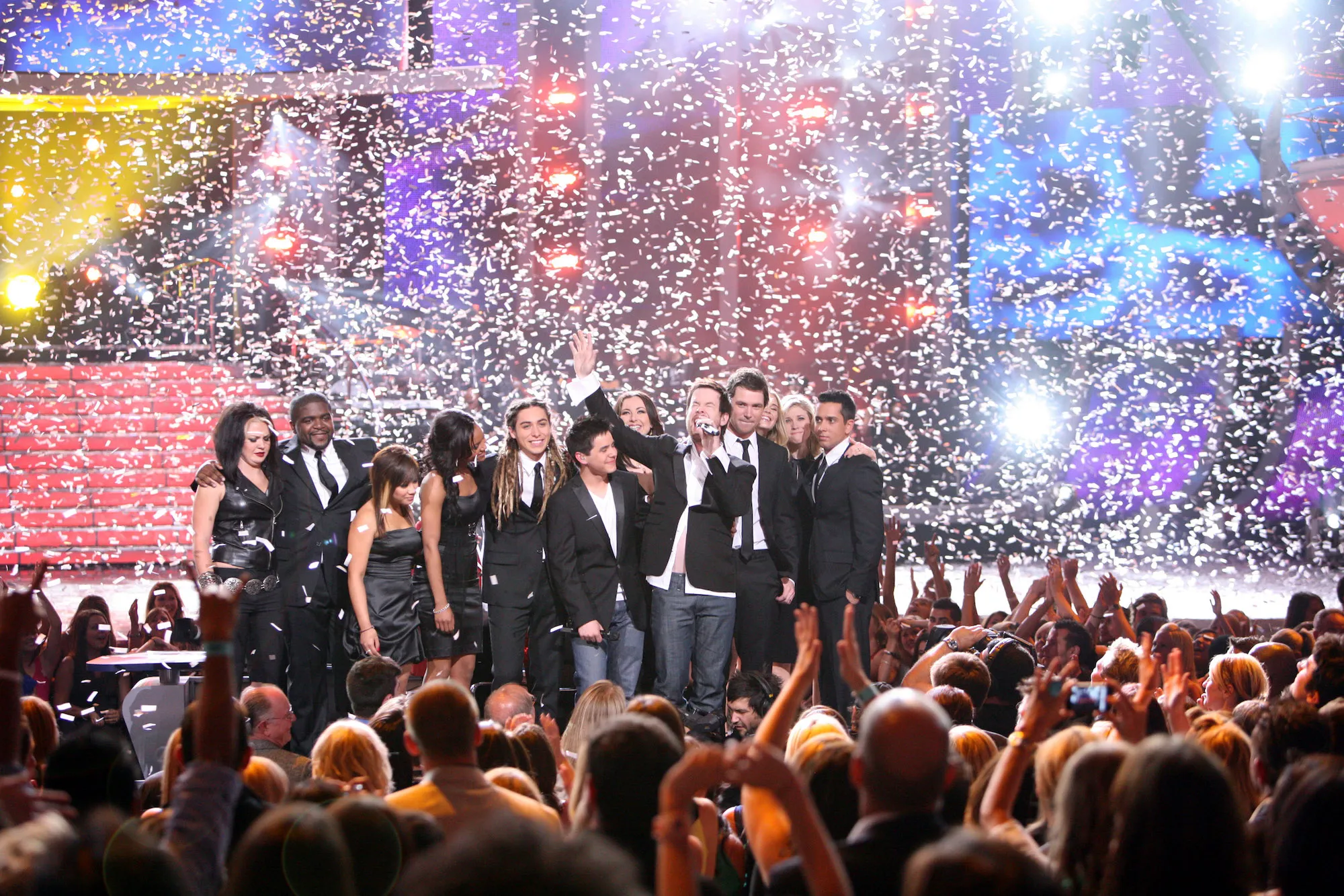 TCDAMID_FE473 How American Idol Prizes Have Changed.jpg