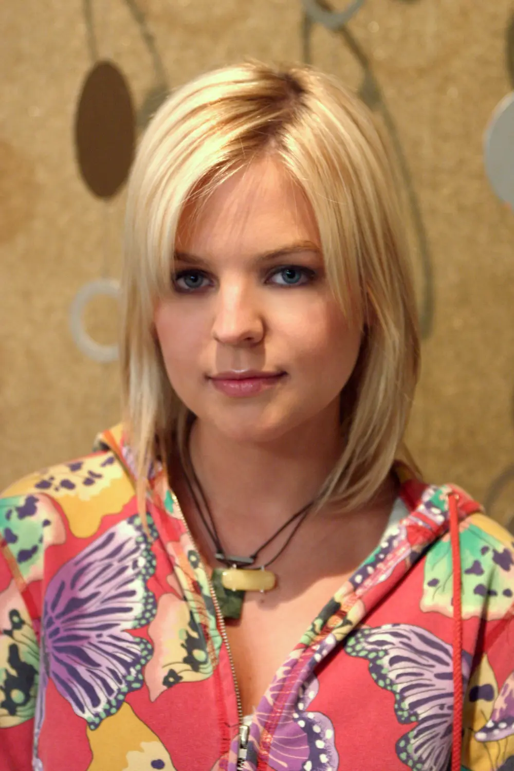TCDGEHO_EC149 Everett Kirsten Storms General Hospital.jpg