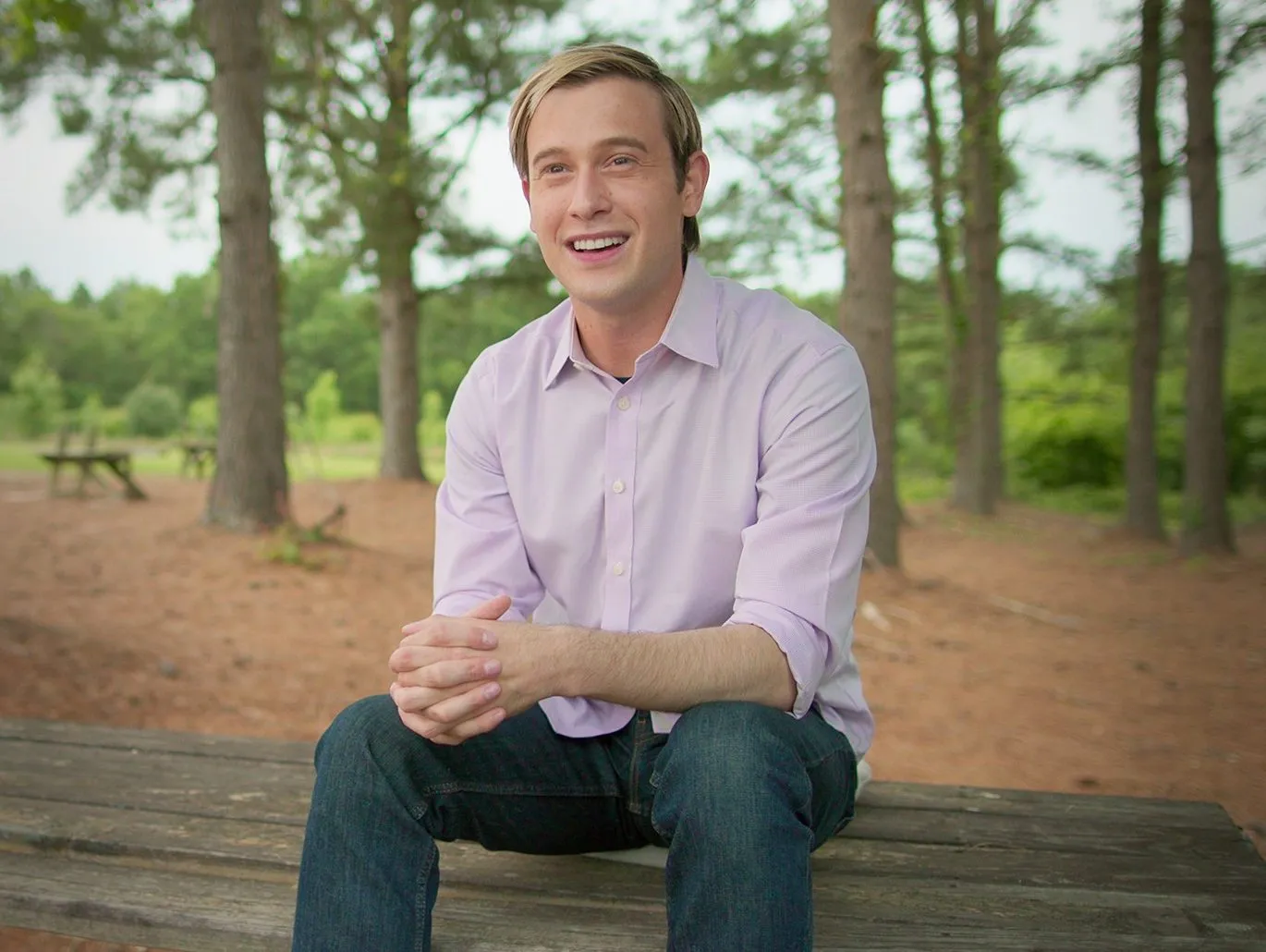 TCDLIAF_ZX004 Tyler Henry.jpg