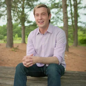 TCDLIAF_ZX004 Tyler Henry.jpg